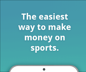ValueBetting - the easiest way to make money