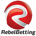 Rebel Betting